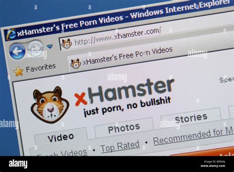 xhamster pirn|Porn \ Porn Videos .